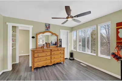 1308 S 150 E, Kaysville, UT 84037 - Photo 17