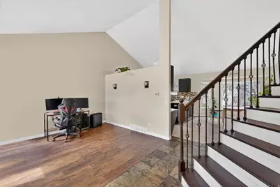 1308 S 150 E, Kaysville, UT 84037 - Photo 9