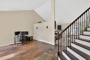 1308 S 150 E, Kaysville, UT 84037 - Photo 9