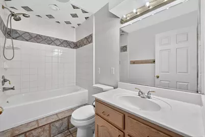 1308 S 150 E, Kaysville, UT 84037 - Photo 15