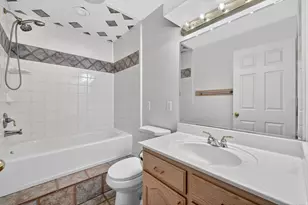 1308 S 150 E, Kaysville, UT 84037 - Photo 15