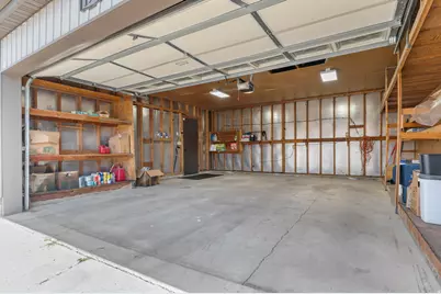 1954 N 2600 E, Layton, UT 84040 - Photo 33