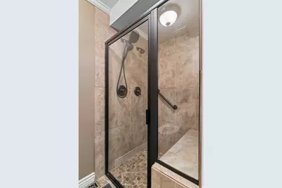 1954 N 2600 E, Layton, UT 84040 - Photo 19