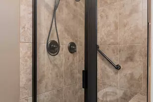 1954 N 2600 E, Layton, UT 84040 - Photo 19