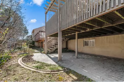 1954 N 2600 E, Layton, UT 84040 - Photo 31