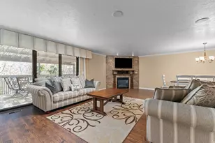 1954 N 2600 E, Layton, UT 84040 - Photo 5