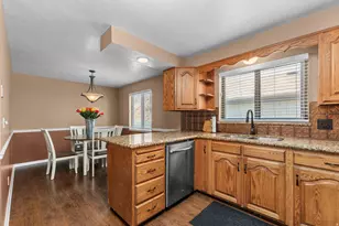 1954 N 2600 E, Layton, UT 84040 - Photo 11