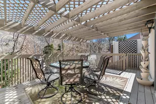 1954 N 2600 E, Layton, UT 84040 - Photo 29