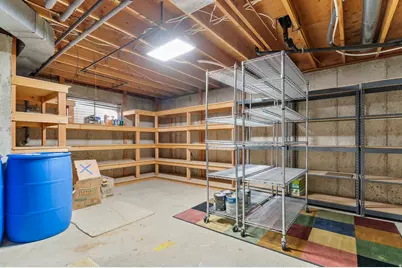 1954 N 2600 E, Layton, UT 84040 - Photo 27