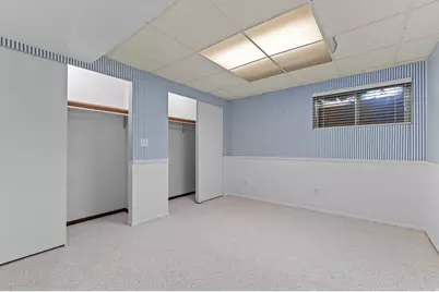 1954 N 2600 E, Layton, UT 84040 - Photo 21