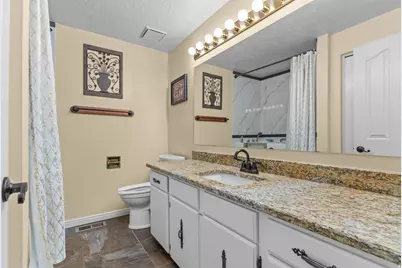 1954 N 2600 E, Layton, UT 84040 - Photo 15