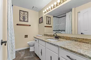 1954 N 2600 E, Layton, UT 84040 - Photo 15