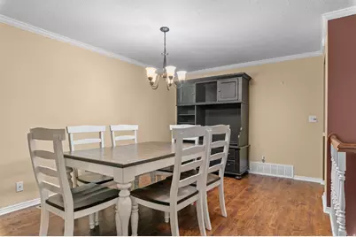 1954 N 2600 E, Layton, UT 84040 - Photo 9