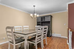 1954 N 2600 E, Layton, UT 84040 - Photo 9