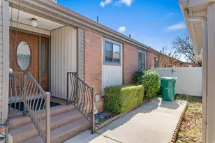 1954 N 2600 E, Layton, UT 84040 - Photo 3