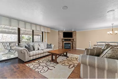 1954 N 2600 E, Layton, UT 84040 - Photo 7