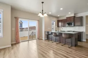 644 S Peachtree Ln E, Saratoga Springs, UT 84045 - Photo 41