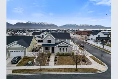 644 S Peachtree Ln E, Saratoga Springs, UT 84045 - Photo 39