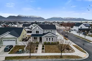 644 S Peachtree Ln E, Saratoga Springs, UT 84045 - Photo 39