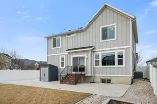 644 S Peachtree Ln E, Saratoga Springs, UT 84045 - Photo 27