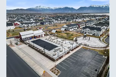 644 S Peachtree Ln E, Saratoga Springs, UT 84045 - Photo 37