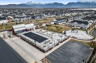 644 S Peachtree Ln E, Saratoga Springs, UT 84045 - Photo 37