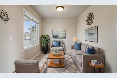 644 S Peachtree Ln E, Saratoga Springs, UT 84045 - Photo 3