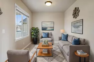 644 S Peachtree Ln E, Saratoga Springs, UT 84045 - Photo 3