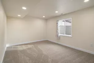 644 S Peachtree Ln E, Saratoga Springs, UT 84045 - Photo 45