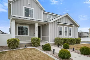 644 S Peachtree Ln E, Saratoga Springs, UT 84045 - Photo 25