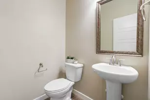 644 S Peachtree Ln E, Saratoga Springs, UT 84045 - Photo 9