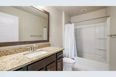 644 S Peachtree Ln E, Saratoga Springs, UT 84045 - Photo 17