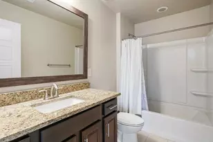 644 S Peachtree Ln E, Saratoga Springs, UT 84045 - Photo 17