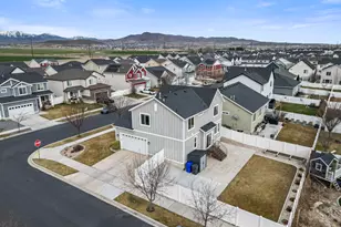 644 S Peachtree Ln E, Saratoga Springs, UT 84045 - Photo 31