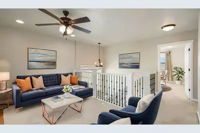 644 S Peachtree Ln E, Saratoga Springs, UT 84045 - Photo 15