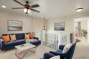 644 S Peachtree Ln E, Saratoga Springs, UT 84045 - Photo 15