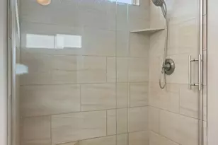 644 S Peachtree Ln E, Saratoga Springs, UT 84045 - Photo 13