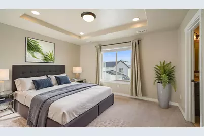 644 S Peachtree Ln E, Saratoga Springs, UT 84045 - Photo 11