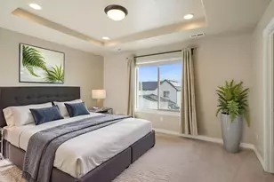 644 S Peachtree Ln E, Saratoga Springs, UT 84045 - Photo 11