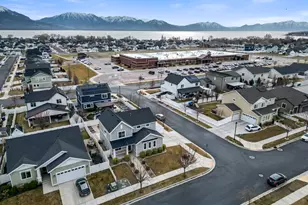 644 S Peachtree Ln E, Saratoga Springs, UT 84045 - Photo 33