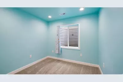 644 S Peachtree Ln E, Saratoga Springs, UT 84045 - Photo 23