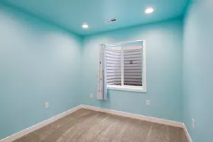 644 S Peachtree Ln E, Saratoga Springs, UT 84045 - Photo 23