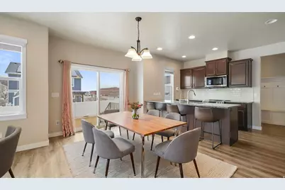 644 S Peachtree Ln E, Saratoga Springs, UT 84045 - Photo 5