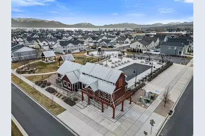 644 S Peachtree Ln E, Saratoga Springs, UT 84045 - Photo 35