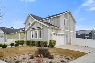 644 S Peachtree Ln E, Saratoga Springs, UT 84045 - Photo 29