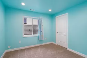 644 S Peachtree Ln E, Saratoga Springs, UT 84045 - Photo 21