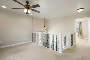 644 S Peachtree Ln E, Saratoga Springs, UT 84045 - Photo 43