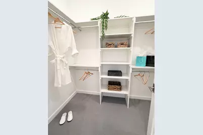 838 N Burro Peak Cir, Heber City, UT 84032 - Photo 13