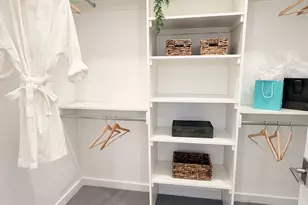 838 N Burro Peak Circle, Heber City, UT 84032 - Photo 13