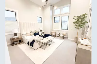 838 N Burro Peak Cir, Heber City, UT 84032 - Photo 9